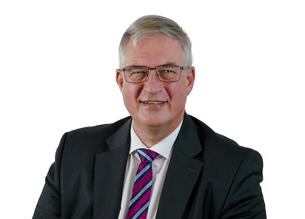 Birger Thomsen 0145 weiss 2