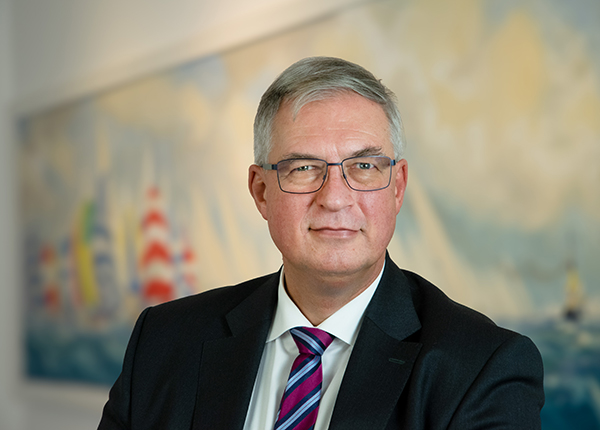 Birger Thomsen 0151 heller