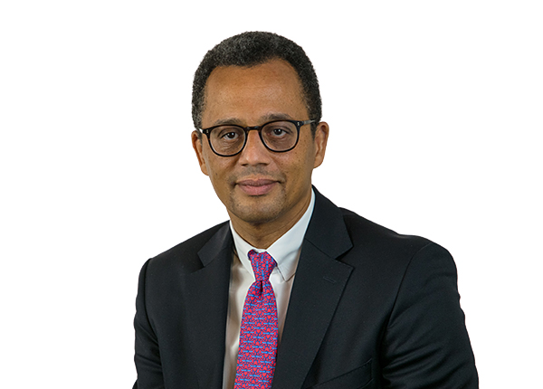 Daniel Ihonor 0217 weiss