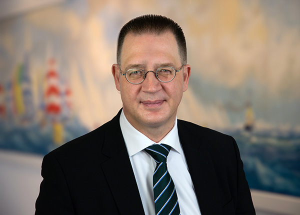 Frank Martens 0371 neu