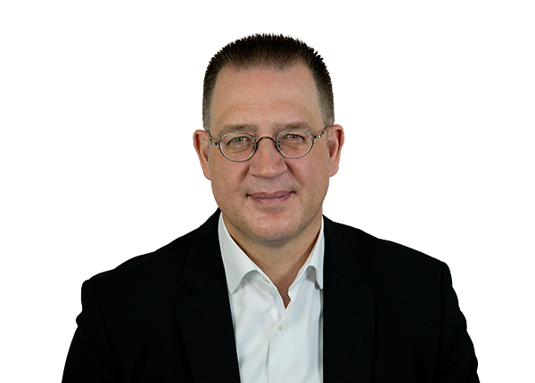 Frank Martens weiss 0351 2