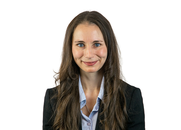 Jasmin Baasch 0044 weiss neu