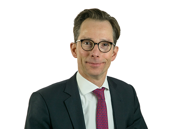 Jens Fickendey Engels 0331 weiss