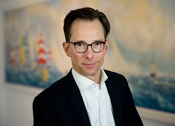 Jens Fickendey Engels 0348