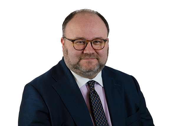 Johannes Ruppert 0192 weiss