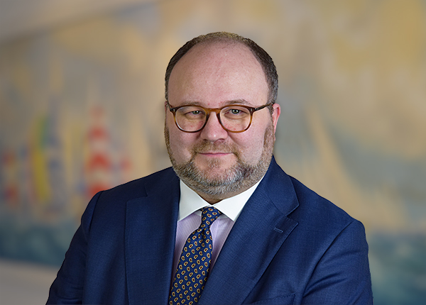 Johannes Ruppert 0197 neu