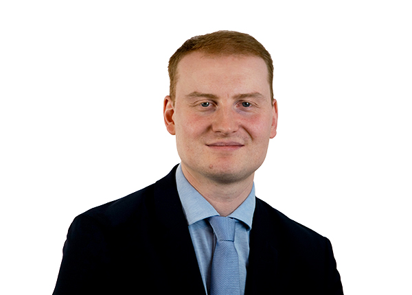 Jonathan Hinze 0261 weiss 2