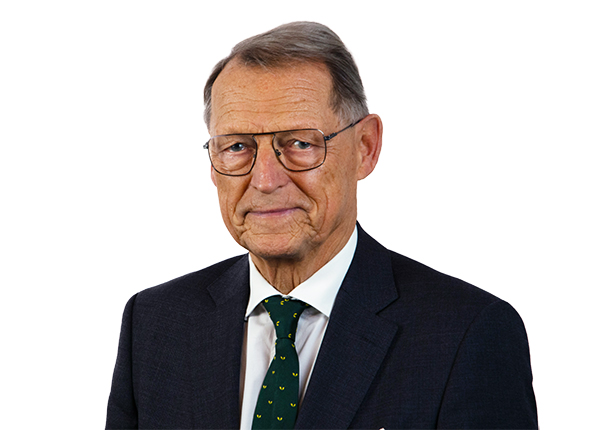 Karsten Witt 0226 weiss