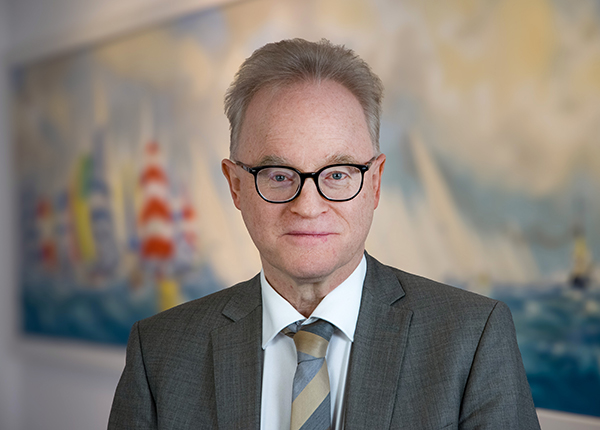 Knut Weigle 0175 heller