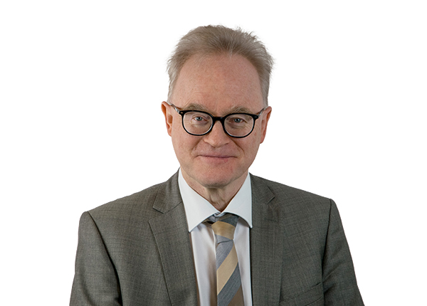 Knut Weigle 0182 weiss