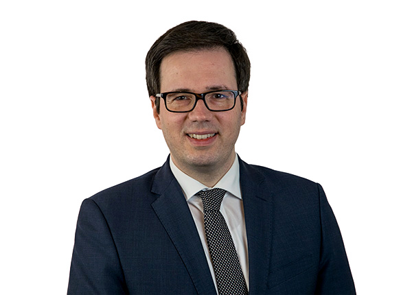 Martin Waller 0053 weiss 2