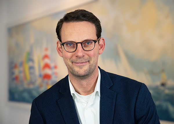 Patrick Wuechner 0413 neu