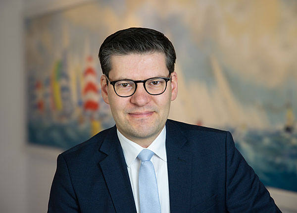 Stefan Kabelitz 0072