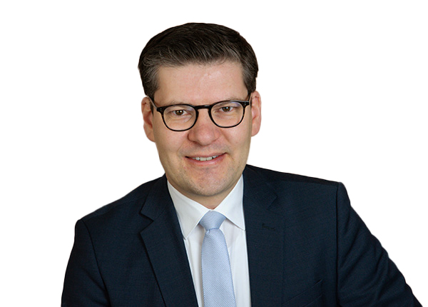 Stefan Kabelitz 0073 weiss