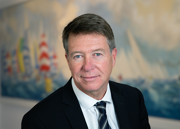 Tilman Giesen 0107 neu